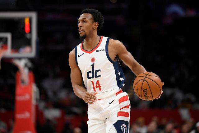 尤文有意林德洛夫 曼联愿低价出售