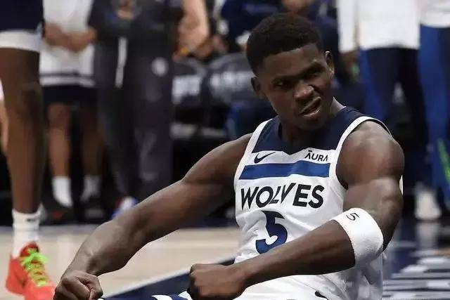 杜润旺：冲突不代表我们上头 会聪明处理问题