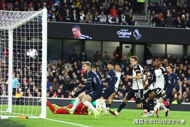 范尼：迫不及待想开始工作 很自豪能执教莱斯特